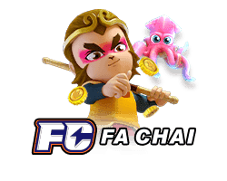 GOD55 SẢNH BẮN CÁ FC