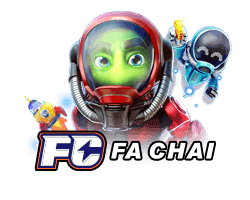 GOD55 SẢNH NỔ HŨ FC