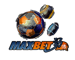 GOD55 SẢNH THỂ THAO MAXBET